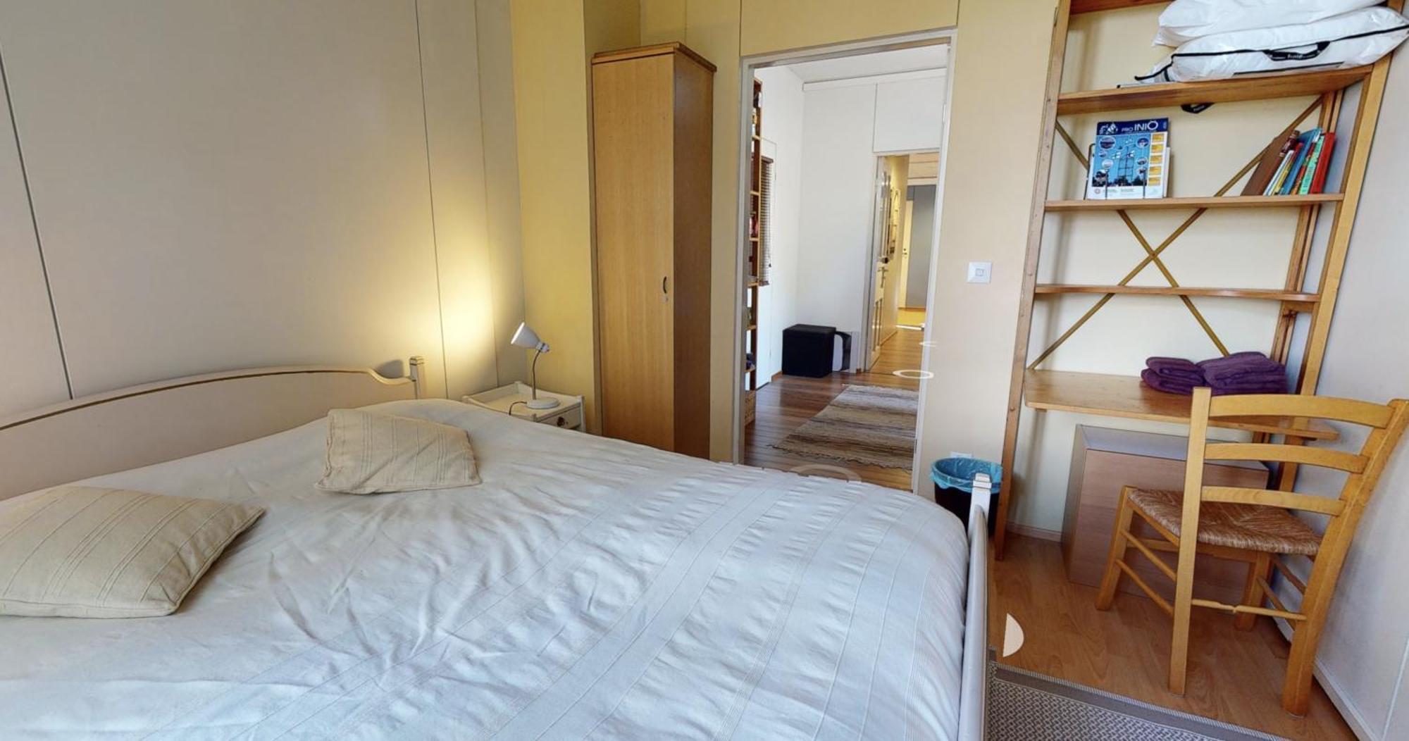 Villa Hoegbo Inio Экстерьер фото